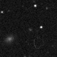 2021nck_image