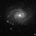 2021ncm_image