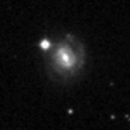 2021ncn_image