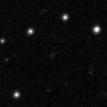2021ncp_image