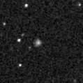 2021ncx_image