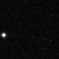2021nd_image