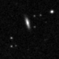 2021ndb_image