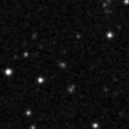 2021ndm_image