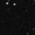 2021ndq_image