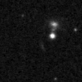 2021ndr_image