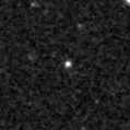 2021nds_image