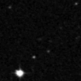 2021ndv_image