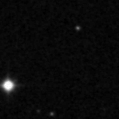 2021ne_image