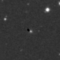 2021neb_image