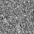 2021nec_image