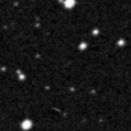 2021neg_image