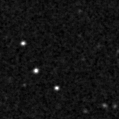 2021neh_image