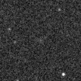 2021neo_image