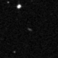2021neq_image