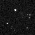 2021net_image
