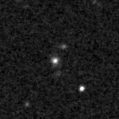 2021nfa_image