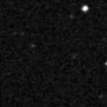 2021nfi_image