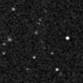 2021nft_image