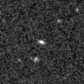 2021nfv_image