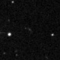 2021nfx_image
