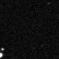 2021nfy_image