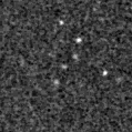 2021nfz_image