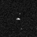 2021ngb_image
