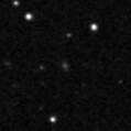2021ngh_image