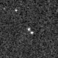 2021ngm_image