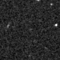 2021ngq_image
