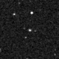 2021ngt_image