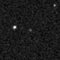2021ngv_image