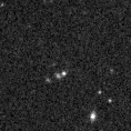 2021ngw_image