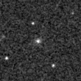 2021ngx_image