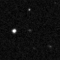 2021ngy_image
