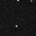 2021nhb_image