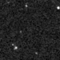 2021nhc_image
