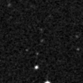 2021nhn_image