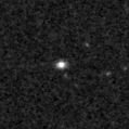 2021nht_image
