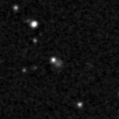 2021nhx_image