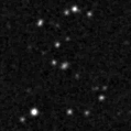 2021nid_image