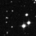 2021nih_image