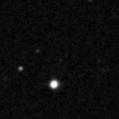 2021nir_image