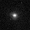 2021nis_image