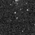 2021nix_image