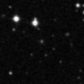 2021njj_image