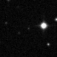 2021njv_image
