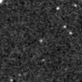 2021nk_image