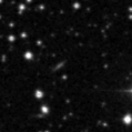 2021nkg_image
